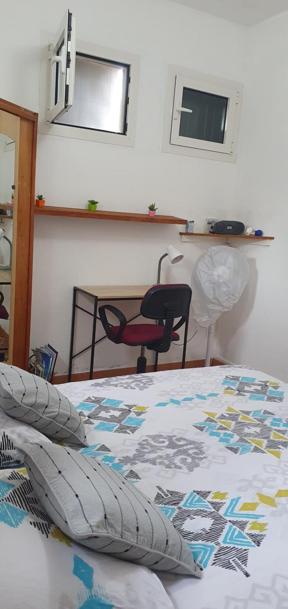 Meuble Chez Gilbert Apartment Le Tampon Bagian luar foto